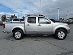 Used 2015 Nissan Frontier SV Crew Cab 4x4 Pickup for sale #3K8501B - photo 26