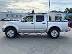 Used 2015 Nissan Frontier SV Crew Cab 4x4 Pickup for sale #3K8501B - photo 29