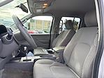 Used 2015 Nissan Frontier SV Crew Cab 4x4 Pickup for sale #3K8501B - photo 3