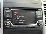 Used 2015 Nissan Frontier SV Crew Cab 4x4 Pickup for sale #3K8501B - photo 7