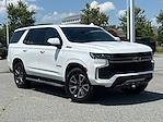 2021 Chevrolet Tahoe 4x4 SUV for sale #3K8502 - photo 1
