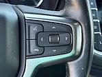 2021 Chevrolet Tahoe 4x4 SUV for sale #3K8502 - photo 12