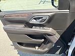 2021 Chevrolet Tahoe 4x4 SUV for sale #3K8502 - photo 15