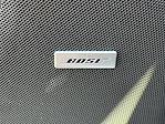2021 Chevrolet Tahoe 4x4 SUV for sale #3K8502 - photo 16