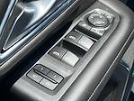 2021 Chevrolet Tahoe 4x4 SUV for sale #3K8502 - photo 17