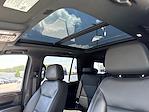 2021 Chevrolet Tahoe 4x4 SUV for sale #3K8502 - photo 18