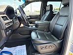 2021 Chevrolet Tahoe 4x4 SUV for sale #3K8502 - photo 19