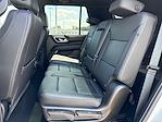 2021 Chevrolet Tahoe 4x4 SUV for sale #3K8502 - photo 20