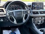 2021 Chevrolet Tahoe 4x4 SUV for sale #3K8502 - photo 4