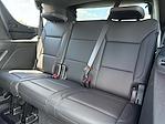 2021 Chevrolet Tahoe 4x4 SUV for sale #3K8502 - photo 21