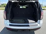 2021 Chevrolet Tahoe 4x4 SUV for sale #3K8502 - photo 22