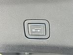 2021 Chevrolet Tahoe 4x4 SUV for sale #3K8502 - photo 23