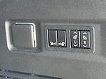 2021 Chevrolet Tahoe 4x4 SUV for sale #3K8502 - photo 24
