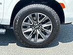 2021 Chevrolet Tahoe 4x4 SUV for sale #3K8502 - photo 25