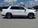 2021 Chevrolet Tahoe 4x4 SUV for sale #3K8502 - photo 26