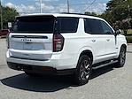 2021 Chevrolet Tahoe 4x4 SUV for sale #3K8502 - photo 2