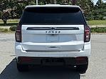 2021 Chevrolet Tahoe 4x4 SUV for sale #3K8502 - photo 27