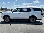 2021 Chevrolet Tahoe 4x4 SUV for sale #3K8502 - photo 28