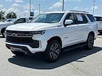 2021 Chevrolet Tahoe 4x4 SUV for sale #3K8502 - photo 29