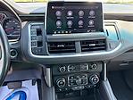 2021 Chevrolet Tahoe 4x4 SUV for sale #3K8502 - photo 3