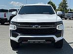 2021 Chevrolet Tahoe 4x4 SUV for sale #3K8502 - photo 30