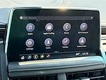 2021 Chevrolet Tahoe 4x4 SUV for sale #3K8502 - photo 5