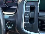 2021 Chevrolet Tahoe 4x4 SUV for sale #3K8502 - photo 7