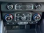 2021 Chevrolet Tahoe 4x4 SUV for sale #3K8502 - photo 8