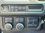 2021 Chevrolet Tahoe 4x4 SUV for sale #3K8502 - photo 10