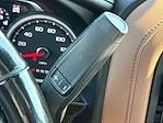 2021 Chevrolet Silverado 1500 Crew Cab 4x4 Pickup for sale #3K8505 - photo 10