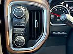 2021 Chevrolet Silverado 1500 Crew Cab 4x4 Pickup for sale #3K8505 - photo 11