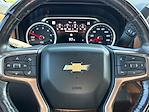 2021 Chevrolet Silverado 1500 Crew Cab 4x4 Pickup for sale #3K8505 - photo 12