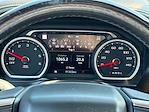 2021 Chevrolet Silverado 1500 Crew Cab 4x4 Pickup for sale #3K8505 - photo 13