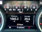2021 Chevrolet Silverado 1500 Crew Cab 4x4 Pickup for sale #3K8505 - photo 14