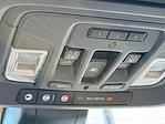 2021 Chevrolet Silverado 1500 Crew Cab 4x4 Pickup for sale #3K8505 - photo 15