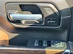 2021 Chevrolet Silverado 1500 Crew Cab 4x4 Pickup for sale #3K8505 - photo 16