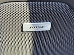 2021 Chevrolet Silverado 1500 Crew Cab 4x4 Pickup for sale #3K8505 - photo 17