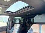 2021 Chevrolet Silverado 1500 Crew Cab 4x4 Pickup for sale #3K8505 - photo 18