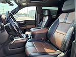 2021 Chevrolet Silverado 1500 Crew Cab 4x4 Pickup for sale #3K8505 - photo 19