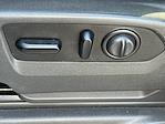 2021 Chevrolet Silverado 1500 Crew Cab 4x4 Pickup for sale #3K8505 - photo 20