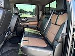 2021 Chevrolet Silverado 1500 Crew Cab 4x4 Pickup for sale #3K8505 - photo 21