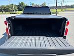 2021 Chevrolet Silverado 1500 Crew Cab 4x4 Pickup for sale #3K8505 - photo 22