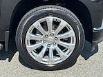 2021 Chevrolet Silverado 1500 Crew Cab 4x4 Pickup for sale #3K8505 - photo 23