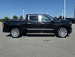 2021 Chevrolet Silverado 1500 Crew Cab 4x4 Pickup for sale #3K8505 - photo 25