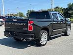 2021 Chevrolet Silverado 1500 Crew Cab 4x4 Pickup for sale #3K8505 - photo 26
