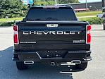 2021 Chevrolet Silverado 1500 Crew Cab 4x4 Pickup for sale #3K8505 - photo 27