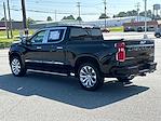 2021 Chevrolet Silverado 1500 Crew Cab 4x4 Pickup for sale #3K8505 - photo 28