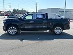 2021 Chevrolet Silverado 1500 Crew Cab 4x4 Pickup for sale #3K8505 - photo 29