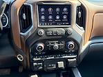 2021 Chevrolet Silverado 1500 Crew Cab 4x4 Pickup for sale #3K8505 - photo 2