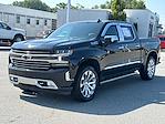 2021 Chevrolet Silverado 1500 Crew Cab 4x4 Pickup for sale #3K8505 - photo 30